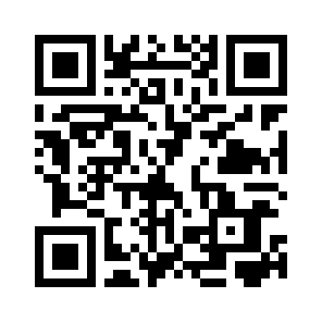 福岡市でお探しの街ガイド情報|薬親会薬局　別府店のQRコード