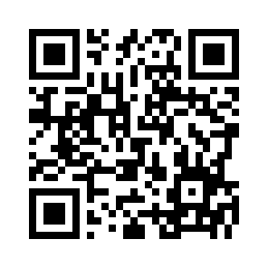 福岡市の人気街ガイド情報なら|マハロのQRコード