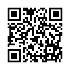 福岡市の人気街ガイド情報なら|にしてつストア　香椎店のQRコード