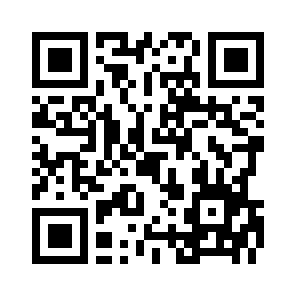 福岡市街ガイドのお薦め|株式会社大賀薬局　市民病院前店のQRコード