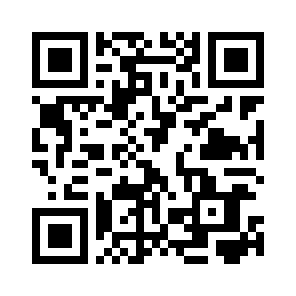 福岡市の街ガイド情報なら|オダ薬局のQRコード