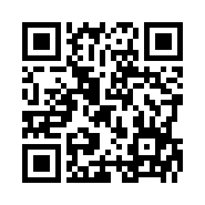 福岡市で知りたい情報があるなら街ガイドへ|日本調剤福岡中央薬局のQRコード