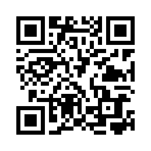 福岡市の街ガイド情報なら|株式会社ココカラファインヘルスケア　ドラッグセガミ七隈店のQRコード