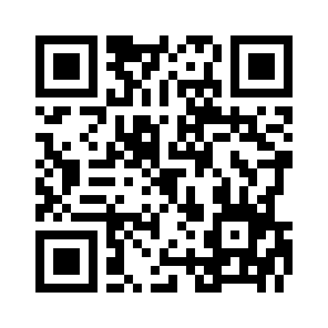 福岡市の街ガイド情報なら|ちどり薬局のQRコード