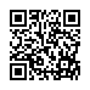 福岡市の街ガイド情報なら|株式会社大賀薬局　地下鉄福大前店のQRコード