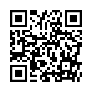 福岡市の人気街ガイド情報なら|福岡市立／和白中学校のQRコード