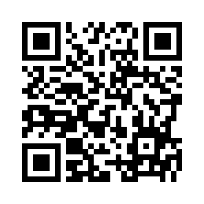 福岡市街ガイドのお薦め|有限会社島商店のQRコード