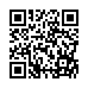 福岡市街ガイドのお薦め|株式会社モリ薬局　天神店のQRコード