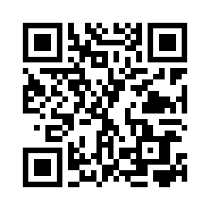 福岡市で知りたい情報があるなら街ガイドへ|きくや薬局大橋駅前店のQRコード