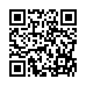 福岡市の街ガイド情報なら|にしてつストア　レガネットキュートテラソ店のQRコード