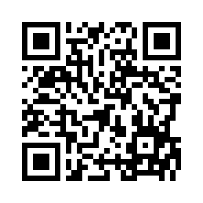 福岡市街ガイドのお薦め|有限会社ピー・エフ調剤薬局　賀茂店のQRコード