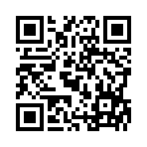 福岡市の人気街ガイド情報なら|有限会社ミトク薬局のQRコード