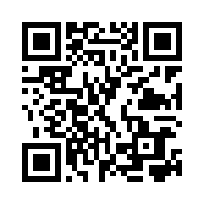 福岡市の街ガイド情報なら|溝上薬局　西鉄香椎駅前店のQRコード