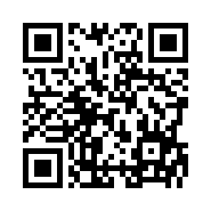 福岡市街ガイドのお薦め|そうごう薬局石丸東店のQRコード