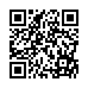 福岡市街ガイドのお薦め|ココカラファイン　天神西通り店のQRコード