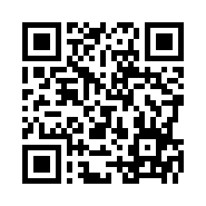 福岡市の人気街ガイド情報なら|ザ・ダイソー天神ＭＭＴビル店のQRコード