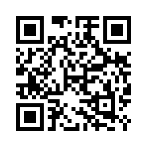 福岡市の街ガイド情報なら|弘慈堂薬局のQRコード