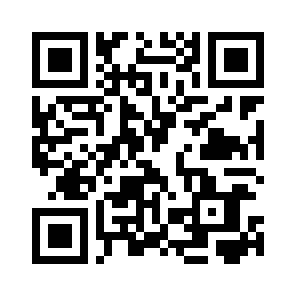 福岡市街ガイドのお薦め|きらり薬局　天神ビビ（ＢｉＶｉ）福岡店のQRコード