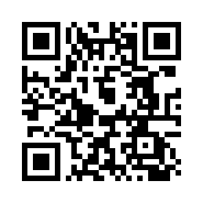 福岡市の街ガイド情報なら|むろみ薬局のQRコード