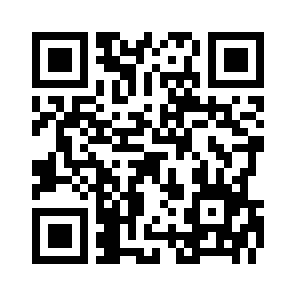 福岡市の街ガイド情報なら|調剤薬局みなみ風のQRコード