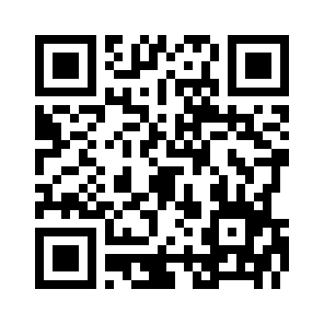 福岡市でお探しの街ガイド情報|ライト薬局のQRコード