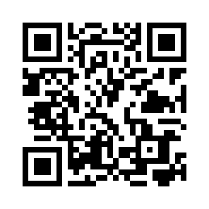 福岡市街ガイドのお薦め|かりん薬局のQRコード