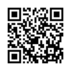 福岡市街ガイドのお薦め|くれよん薬局　奈多のQRコード