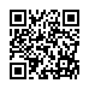 福岡市でお探しの街ガイド情報|有限会社朝倉薬品のQRコード