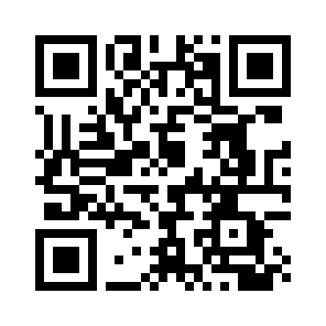 福岡市でお探しの街ガイド情報|パッケージプラザＡＣのQRコード