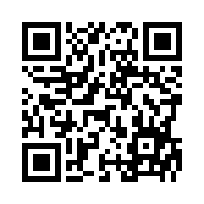 福岡市街ガイドのお薦め|タカラ薬局天神のQRコード