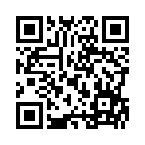 福岡市の人気街ガイド情報なら|株式会社アガペ　西新薬局のQRコード