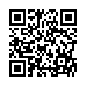 福岡市の街ガイド情報なら|ツルハドラッグ　若宮店のQRコード