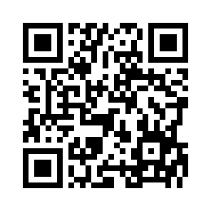 福岡市で知りたい情報があるなら街ガイドへ|ひよこ調剤薬局のQRコード