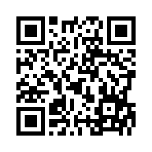 福岡市街ガイドのお薦め|セイコー薬局　天神店のQRコード