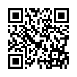 福岡市街ガイドのお薦め|きらり薬局　田島店のQRコード