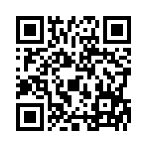 福岡市でお探しの街ガイド情報|藤野薬局のQRコード