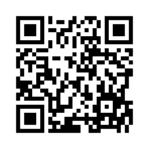 福岡市の人気街ガイド情報なら|一心堂薬局のQRコード