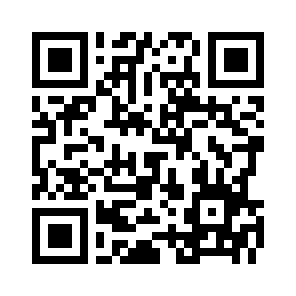 福岡市で知りたい情報があるなら街ガイドへ|有限会社ファミリー企画秀信のQRコード