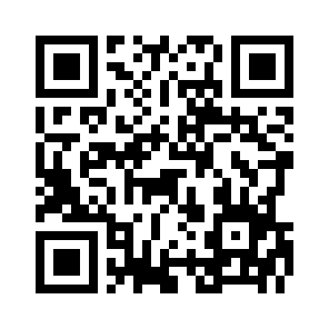 福岡市でお探しの街ガイド情報|サンドラッグ　ノース天神店のQRコード