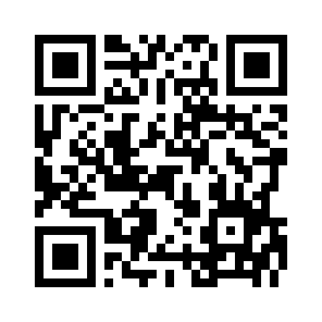 福岡市でお探しの街ガイド情報|イルカ薬局　平尾店のQRコード