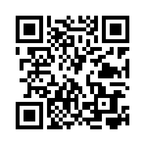 福岡市で知りたい情報があるなら街ガイドへ|ドラッグストアモリ　博多祇園店のQRコード