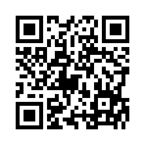 福岡市街ガイドのお薦め|株式会社アガペ　千早中央薬局のQRコード