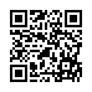 福岡市の街ガイド情報なら|タカラ薬局箱崎南のQRコード