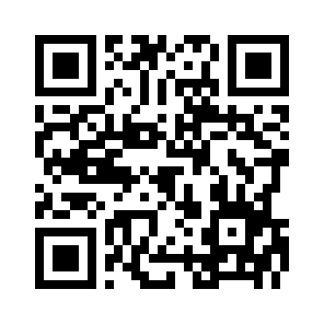 福岡市街ガイドのお薦め|新生堂薬局室見店のQRコード