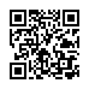 福岡市でお探しの街ガイド情報|太陽薬局渡辺通店のQRコード