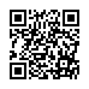 福岡市街ガイドのお薦め|株式会社ナルセ設備　福岡営業所のQRコード