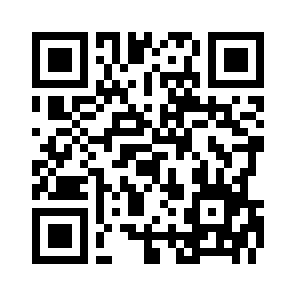 福岡市街ガイドのお薦め|タカラ薬局茶山のQRコード