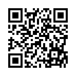 福岡市街ガイドのお薦め|そうごう薬局天神中央店のQRコード