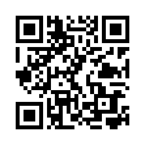 福岡市の人気街ガイド情報なら|株式会社ココカラファインヘルスケア　ドラッグセガミ南福岡駅店のQRコード
