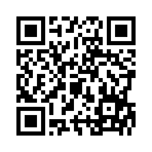 福岡市で知りたい情報があるなら街ガイドへ|ドラッグ新生堂　薬院店のQRコード